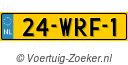 24-WRF-1