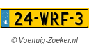 24WRF3