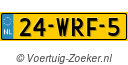 24WRF5