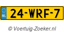24-WRF-7
