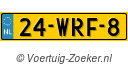 24WRF8