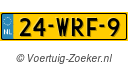 24-WRF-9