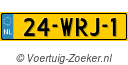 24WRJ1