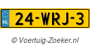 24-WRJ-3