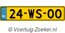 24WS00