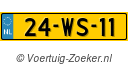 24WS11