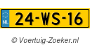 24WS16