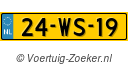 24WS19