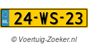 24WS23