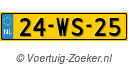 24-WS-25