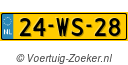 24WS28