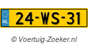 24-WS-31