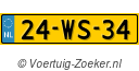 24WS34
