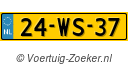 24WS37