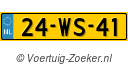 24WS41
