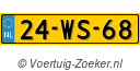 24WS68