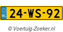 24WS92