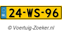 24WS96
