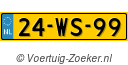24-WS-99
