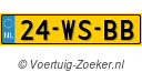 24-WS-BB