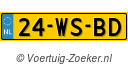 24-WS-BD