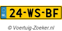 24WSBF