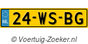 24WSBG
