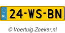 24-WS-BN