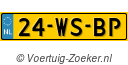 24WSBP