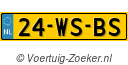 24WSBS