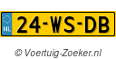 24WSDB