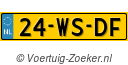 24WSDF