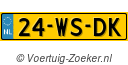 24WSDK