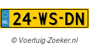24WSDN