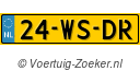 24WSDR
