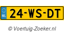 24WSDT