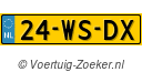 24-WS-DX
