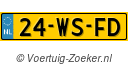 24-WS-FD