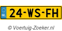 24-WS-FH