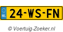 24-WS-FN