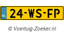 24-WS-FP