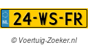 24WSFR