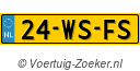 24-WS-FS