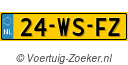 24WSFZ