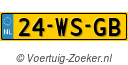 24-WS-GB