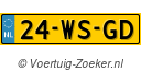 24-WS-GD