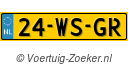 24-WS-GR