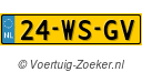 24-WS-GV