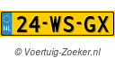 24WSGX