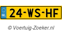24WSHF